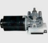 CTR 1207515 Wiper Motor